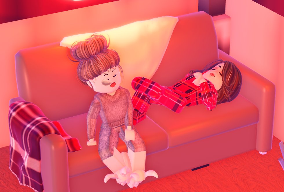 Z z z

#roblox #robloxedits #royalehigh #royalehighedits #royalehighroblox #royalehighoutfits  #robloxedit  #royalehighphotoshoots #royalehighedit #royalehighoutfit #royalehighphoto