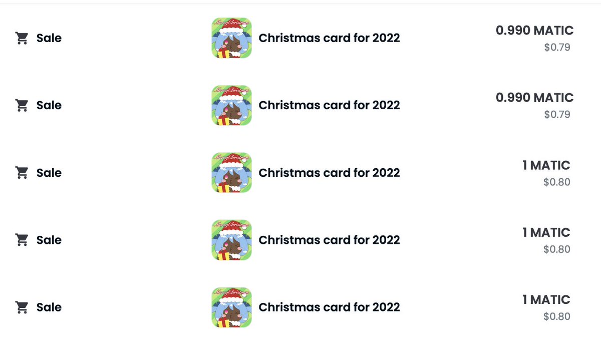 アカネのお知らせ用垢。お休み中 tweet media