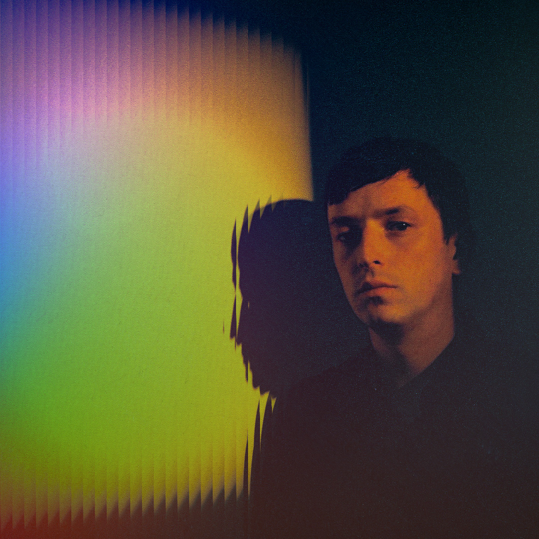 🚨 New podcast out now with <a href="/TEEDinosaurs/">TEED</a> 
open.spotify.com/episode/1P6tF5…