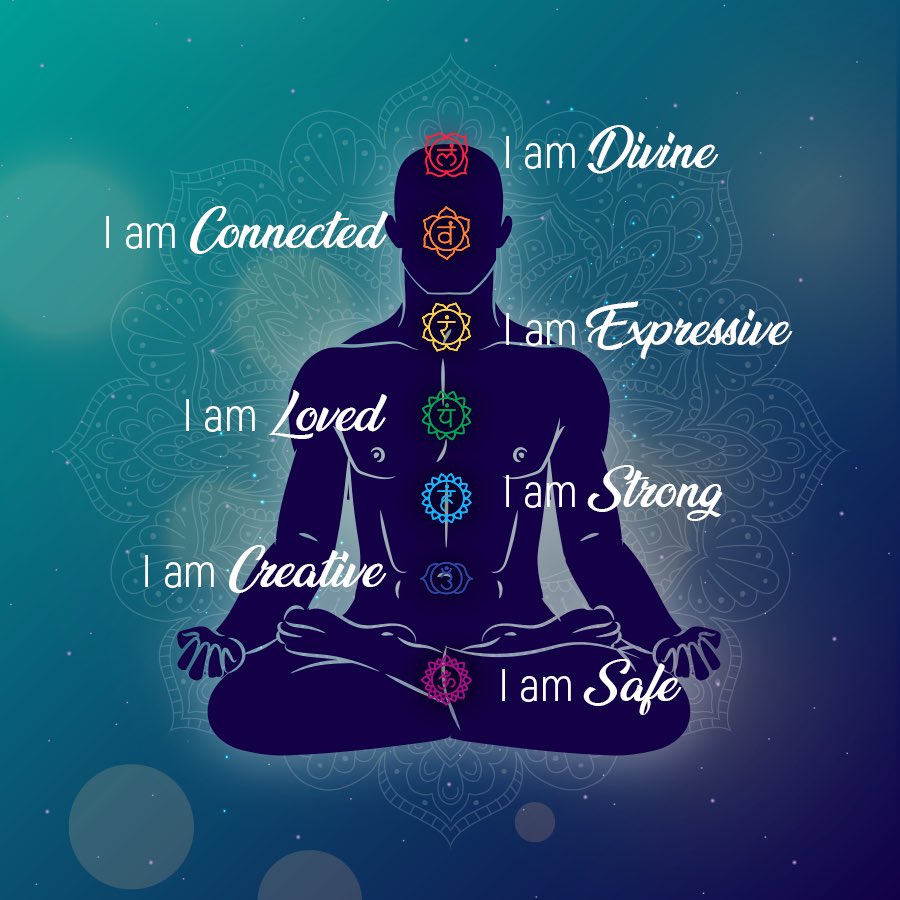 KareEssentials's tweet photo. Energy healing helps you tap into your power and manifest a new reality.  It will give you the energy to heal quickly and create the life of your dreams. 

#soundjourney #soundhealingtherapy #soundhealingmeditation #soundbaths #soundbathmeditation
#crystalsingingbowls https://t.co/aBWv2ZVqOG