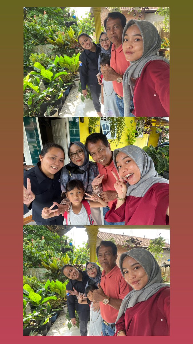 ales_cu's tweet photo. See you cinta2 aku
Semoga 2023 semakin Bahagia dan punya buku NIKAH 🫶🏻 https://t.co/bTB8WqsqNR
