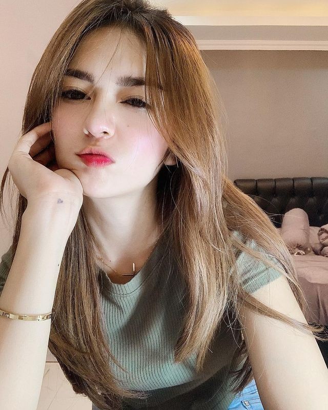 Olivia Spa Massage Bandung On Twitter Pijat Panggilan Bandung Massage Panggilan Bandung Spa