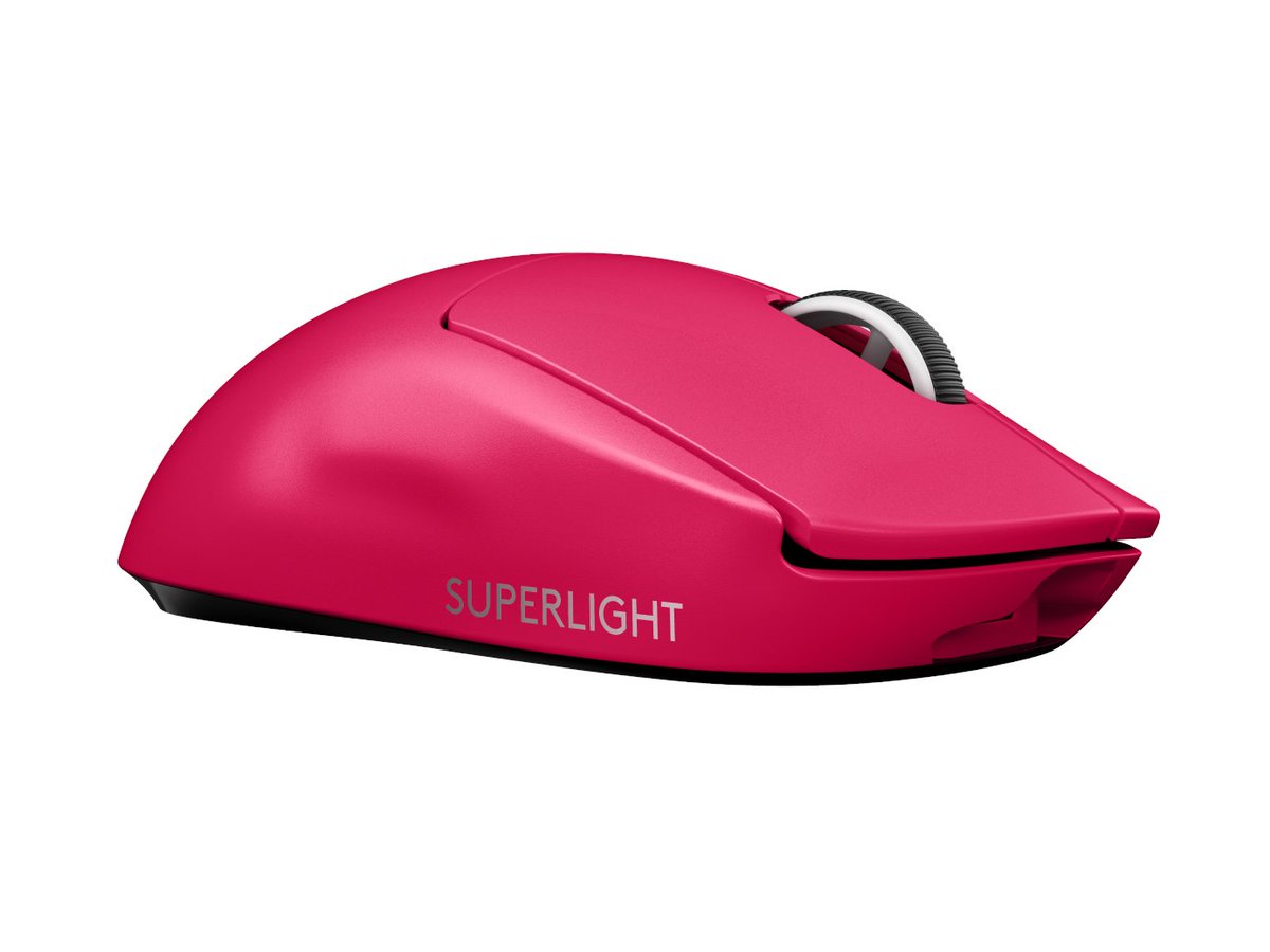 minminjuuu's tweet photo. 【お年玉プレゼント企画】

🎁企画内容🎁
① apex pro mini or apex pro tkl
② Pro X SuperLight
③ The Mousepad Company
④paypay or ギフトカード2万円

参加条件
@Maya_25th
 @NVS_2022
のフォロー
✨RTといいね
✨リプに希望の番号をリプ！

twichフォローで確率up!!
https://t.co/UlfalmkPSm https://t.co/XNxIalE3uD