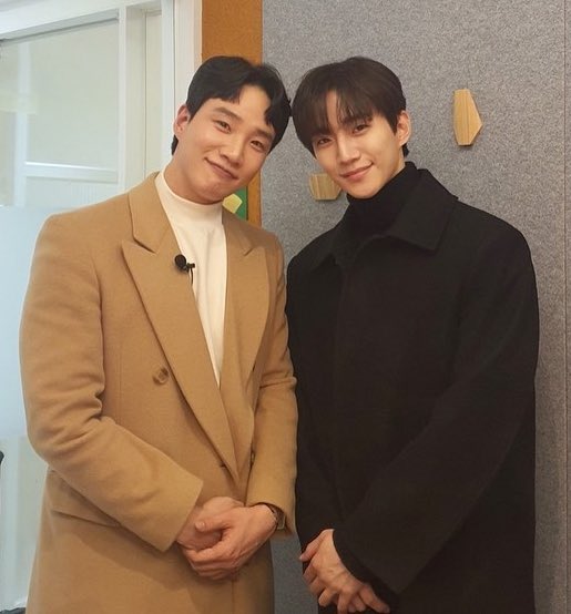 얼굴 소멸되는거 아님?