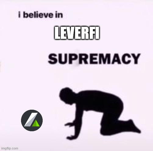 barlowcryptow's tweet photo. @CryptoEmdarks The next ATH for a #DeFi project is a near certainty, and @LeverFi is at the top of that list.🚀 

To encourage traders, this leveraged trading platform has introduced a Trader Incentives Program with generous prizes. Fortunately, it has begun; get your $100 ready to trade.💯 https://t.co/NzsN6oofyK