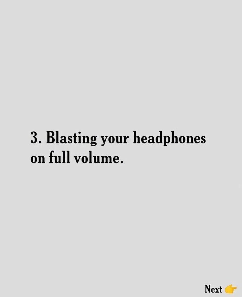 8 Habits That Damage Your Brain Thread From Succeeded Mind 8-habits-that-damage-your-brain-thread-from-succeeded-mind