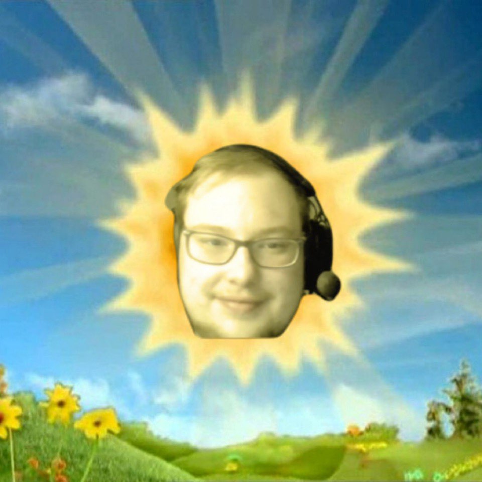 AnO Gaming tweet media