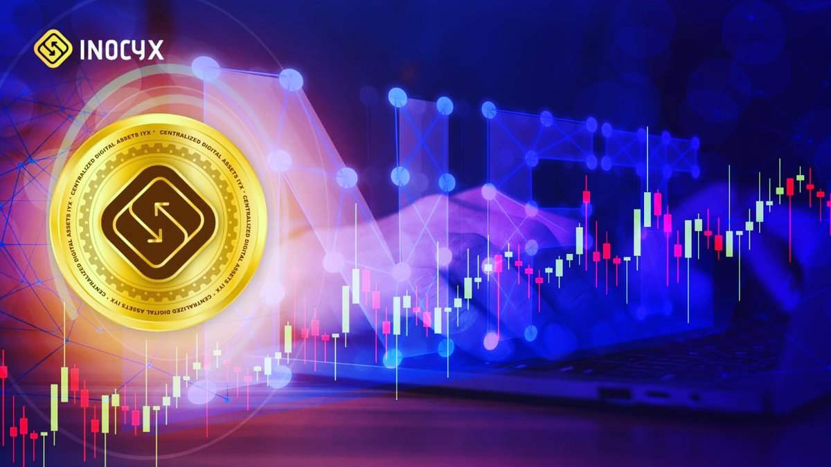 InocyxNFT's tweet photo. What is an NFT Whitelist?
An #NFT #Whitelist is a selected collection of #cryptowallet addresses with special access to new #NFTs.
#NFTMarketplace #NFTMinting #NFTMintAlert
@INOCYX
#inocyxnft #inocyx #iyxtoken #E16Link #GRWO
#blockchain #Crypto #NFT #Metaverse #Web3 https://t.co/6D30Svx9QD
