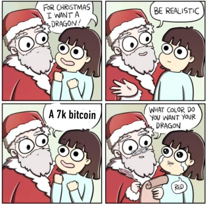 CryptoLink tweet media