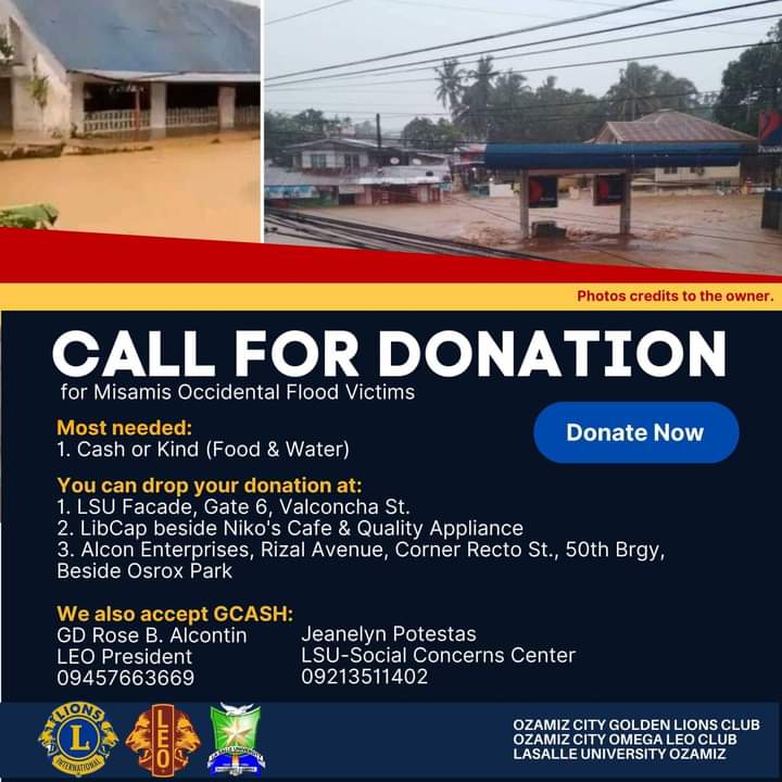 itsendorphin's tweet photo. OUR PROVINCE NEEDS YOUR HELP 😭🙏 PLEASE EVERYONE HELP MISAMIS OCCIDENTAL, MINDANAO HUHUHU #BangonMisOcc #PrayForMisamisOccidental https://t.co/keOl0ffFE0