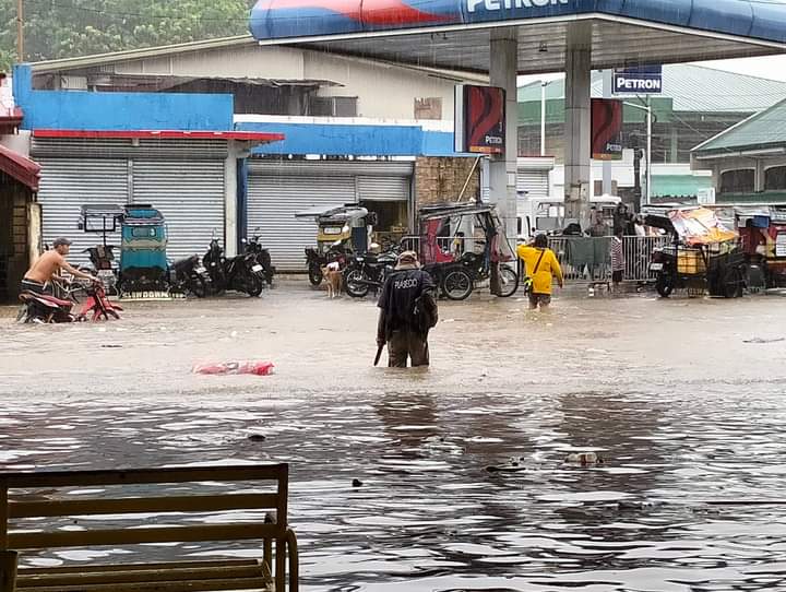 itsendorphin's tweet photo. OUR PROVINCE NEEDS YOUR HELP 😭🙏 PLEASE EVERYONE HELP MISAMIS OCCIDENTAL, MINDANAO HUHUHU #BangonMisOcc #PrayForMisamisOccidental https://t.co/keOl0ffFE0