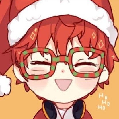 ihacker707's tweet photo. HOHOHO~~!!
MERRY CHRISTMAS!!! https://t.co/jROuBuFWzY