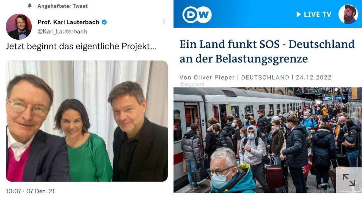 Argo Nerd (@argonerd) on Twitter photo 