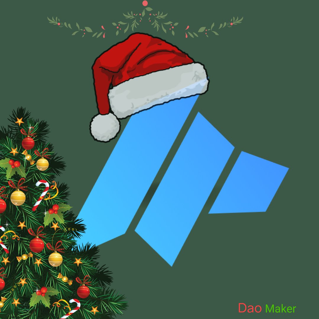 #NewProfilePic #MerryChristmas