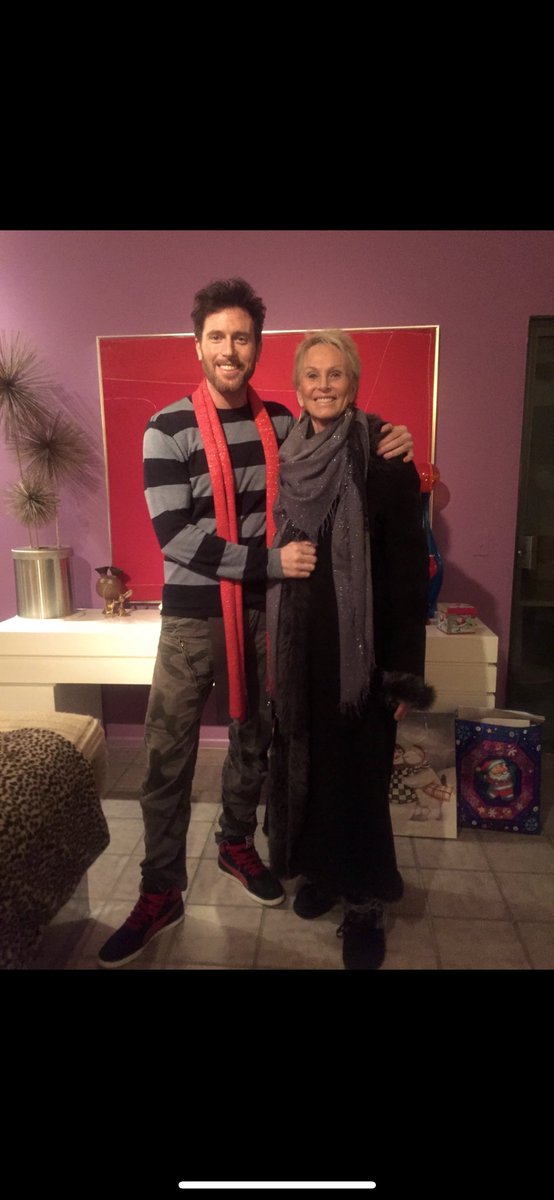 Ryan Alosio tweet media