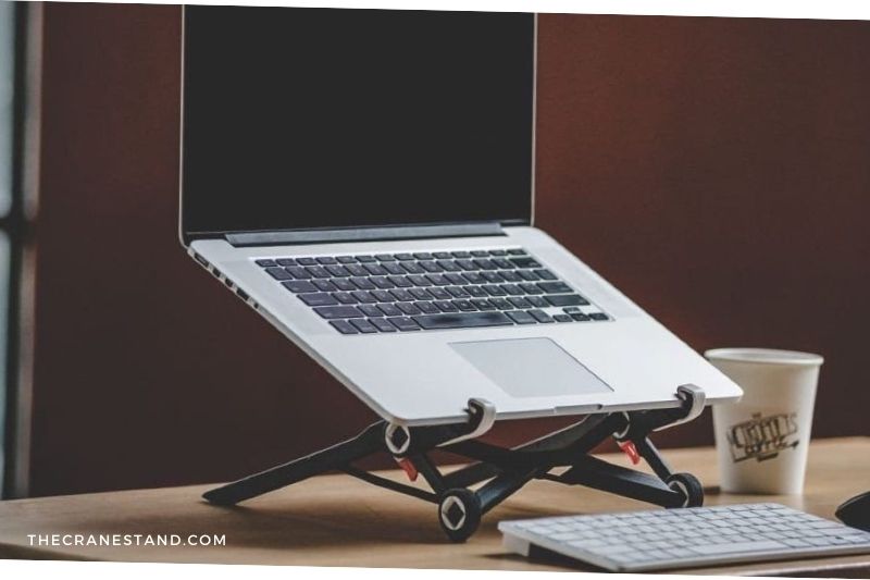 cranestandplus's tweet photo. Whether you're working from home or just looking for some extra comfort during long work sessions, the Best Laptop Stand for Bed 2023 is the perfect choice for your needs. 
Link: https://t.co/cNcvQVgC1U https://t.co/NcomemJmTN