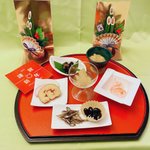 ホテルエース盛岡(公式)=岩手の情報発信中=のツイート画像