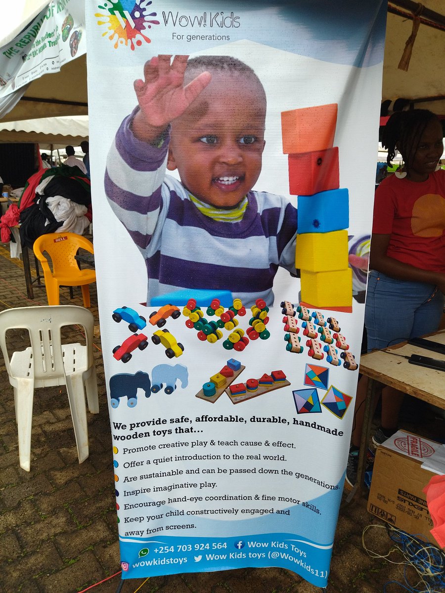EacPan's tweet photo. More of participants/ exhibitors at the 22nd EAC MSMEs Jua Kali Nguvu Kazi Exhibition 2022
Buy East African Build East Africa #BEABEA
2/17/42 https://t.co/Si2H0NFCzZ