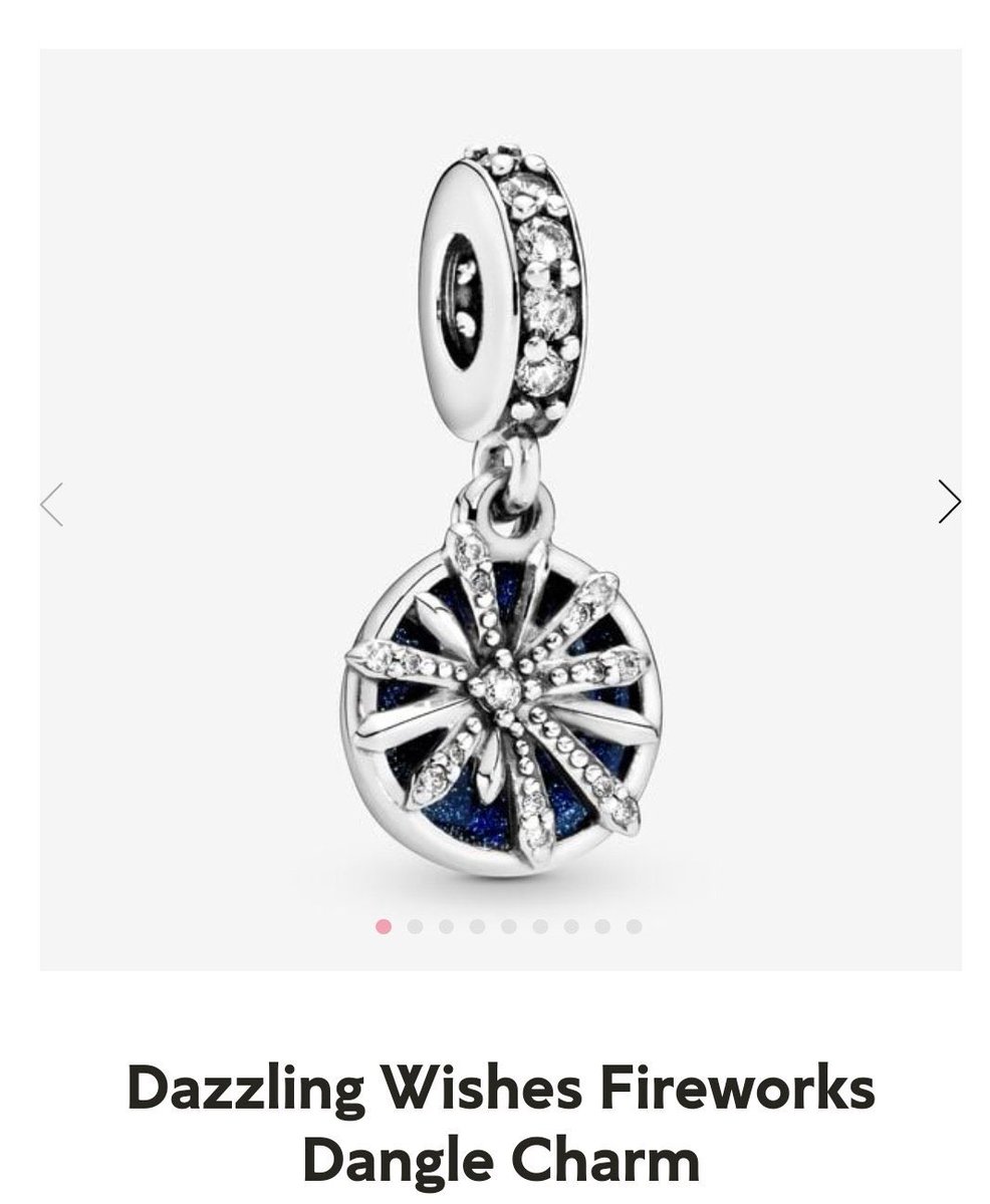 AldMinKshop_AMK's tweet photo. #AMKGo
random pandora charm go
dm if interested (free gift if you buy 2 items limited only)
INSTALLMENT AVAILABLE
DP PAYO
2nd Payment Jan 15
3rd Payment Jan 30
4th Payment Feb 10
ETA: Feb 2023
🔖wts lfb ph bts rt go bts rm jim sg jh jimin v jk https://t.co/QjwqYrIocX