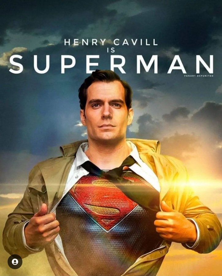 dceu07unite's tweet photo. #BringBackHenryCavillSuperman 
#ManofSteel2 https://t.co/8j8apedOBD