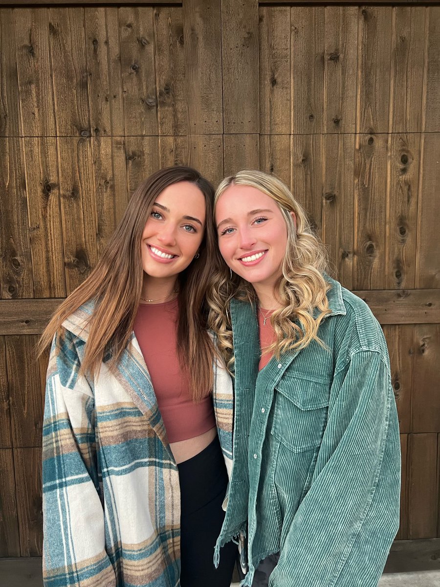 Haley Roberson tweet media