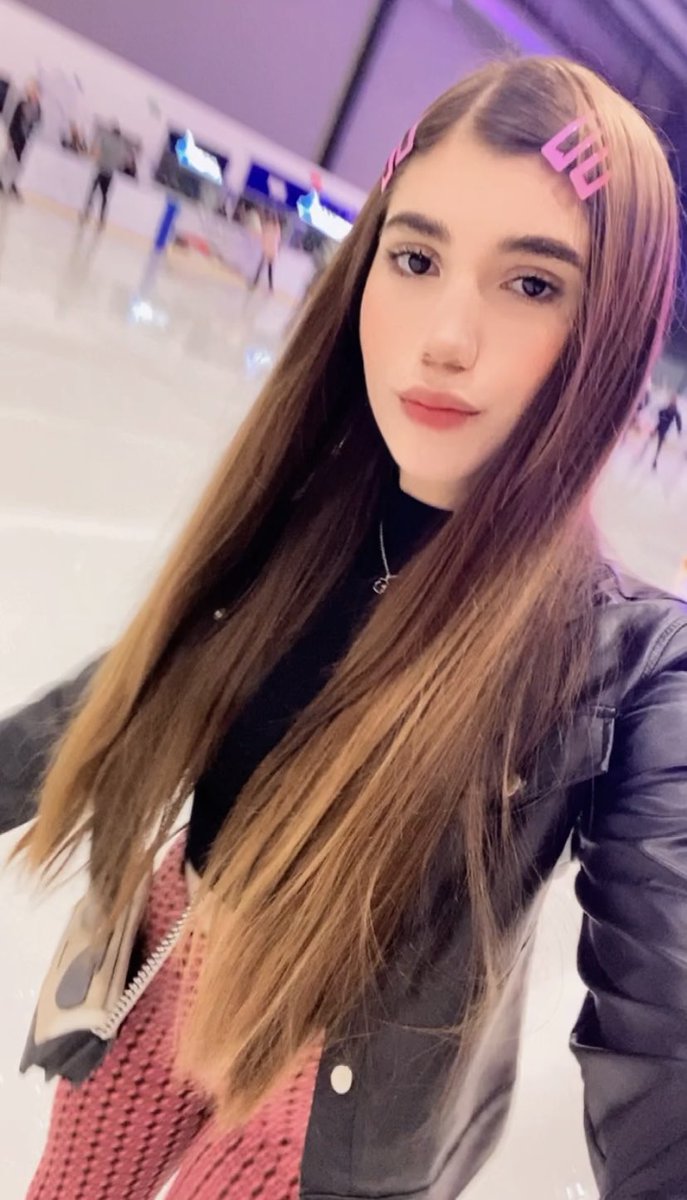amarinalpz's tweet photo. 💖 https://t.co/VTSAQGC4P0