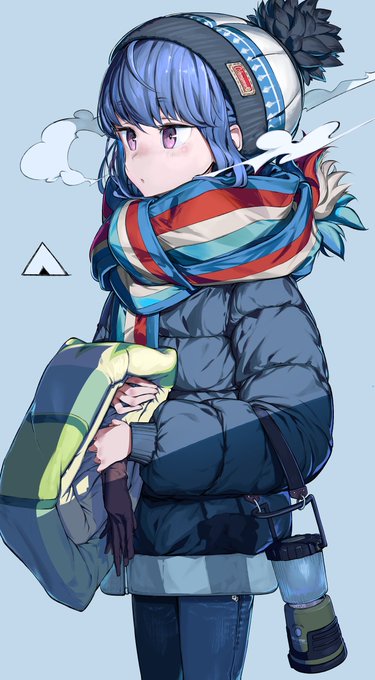 シマリン 