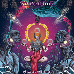 drrradio's tweet photo. https://t.co/M0bu0B8zX8 Never Ending Road by @SiXforNinE649 Now Playing: https://t.co/FEfhCqBG9g