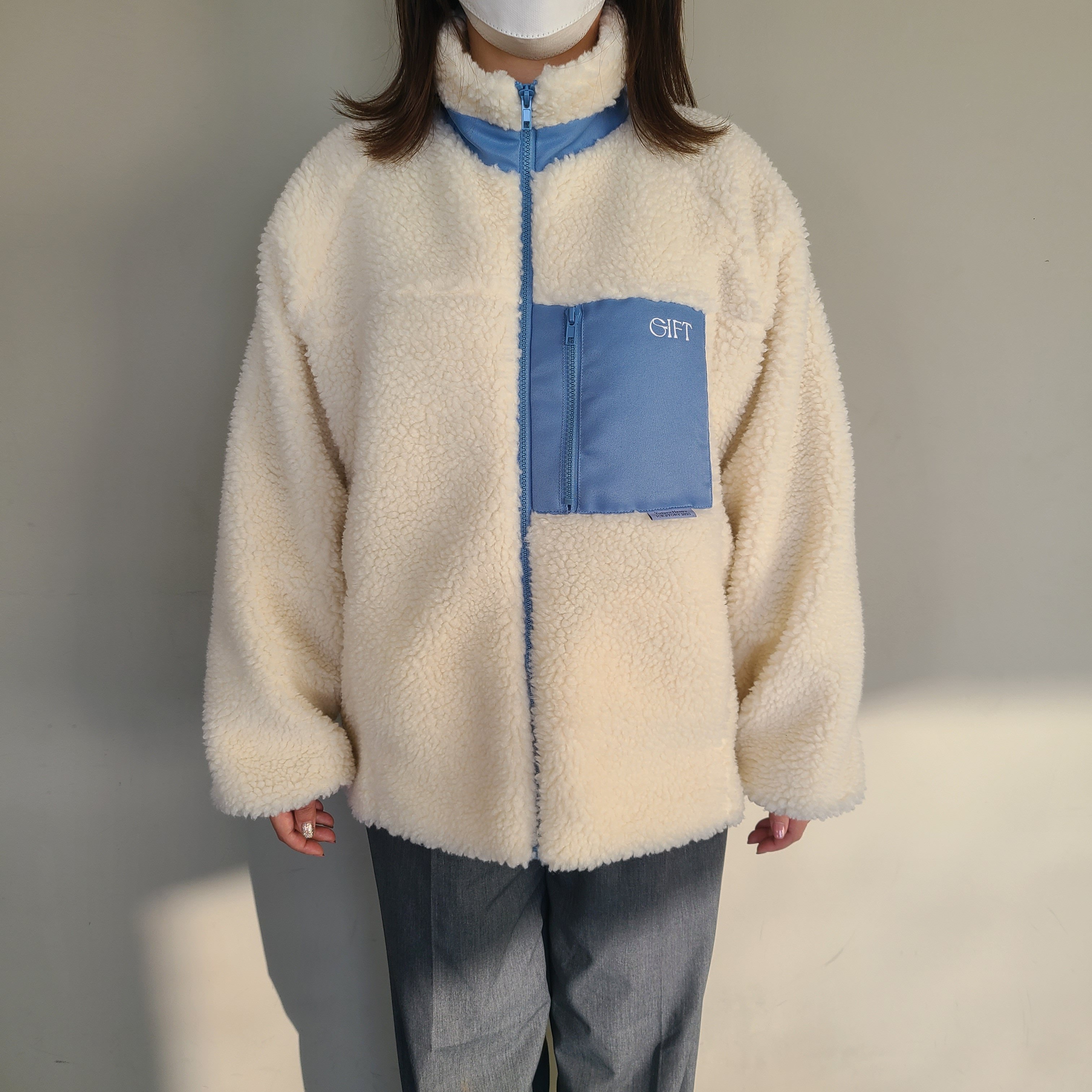 Yuzuru Hanyu ICE STORY 2023 “GIFT” on X: Yuzuru Hanyu ICE STORY 2023 “GIFT” on X:
