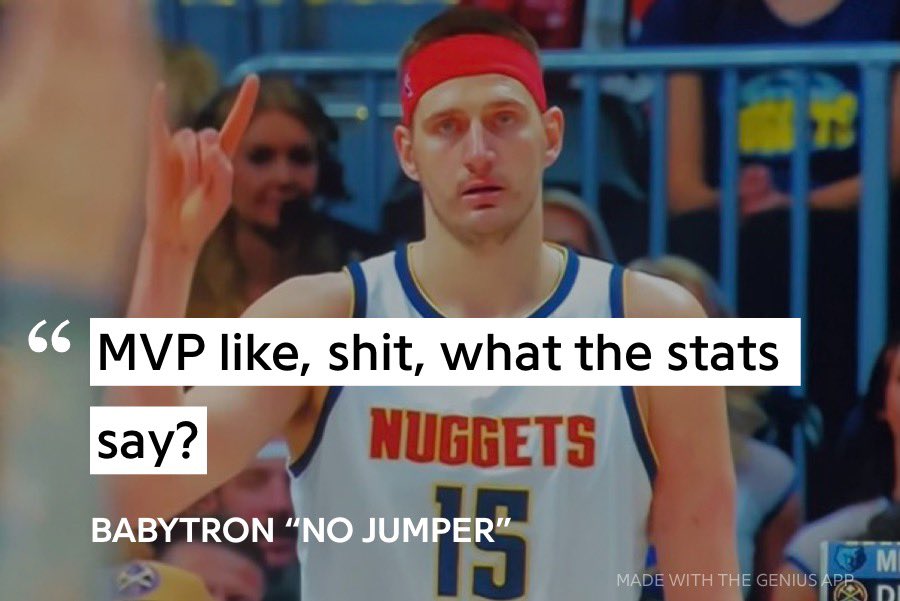 KeyLxwKey's tweet image. 