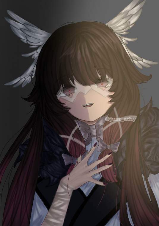 _keijy's tweet photo. Hello everyone!! My friend is open for commissions and needs help financially, her ig acc is @/erin_chii on Instagram. Any help is appreciated!! Thankyou^^

Here are some of her artworks: https://t.co/ptFyrHgZTr