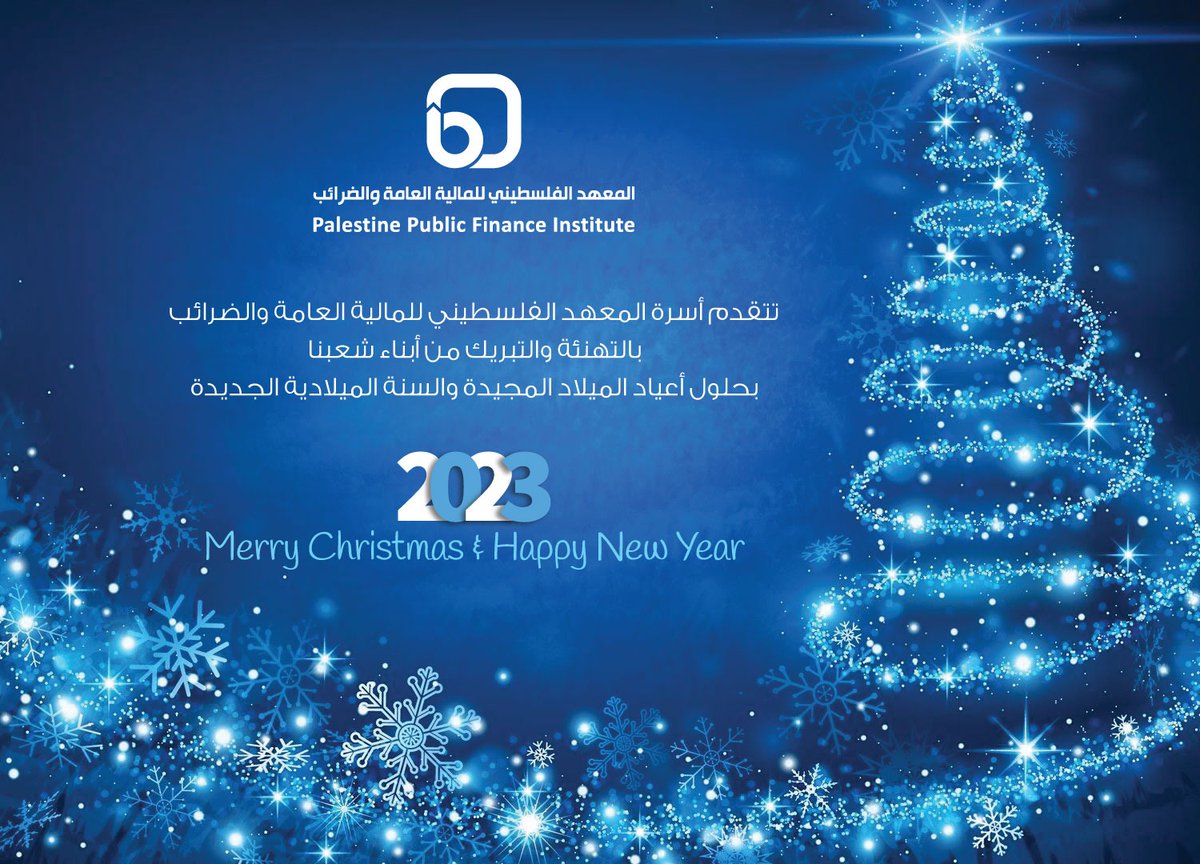 ppfi_ps's tweet photo. #ppfi https://t.co/bRi5Vz27yB
