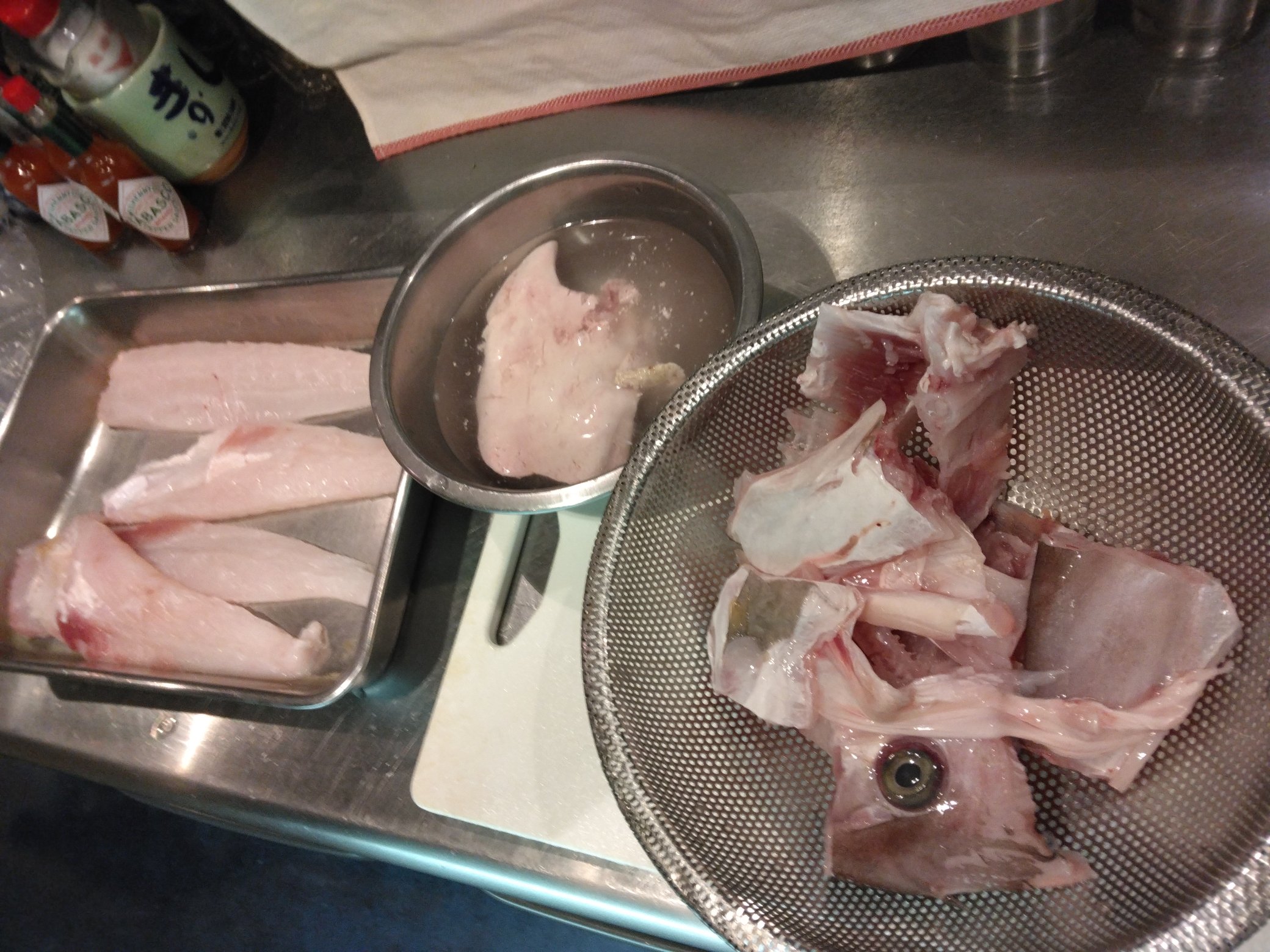 メギス Twitter Search Twitter