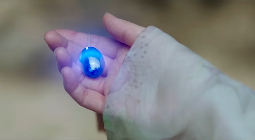 StandardMuse's tweet photo. The Fire Bird and The Ice Stone | Alchemy of Souls Theory 🧵

#AlchemyOfSouls #AlchemyOfSouls2 https://t.co/08PN0HIlS2
