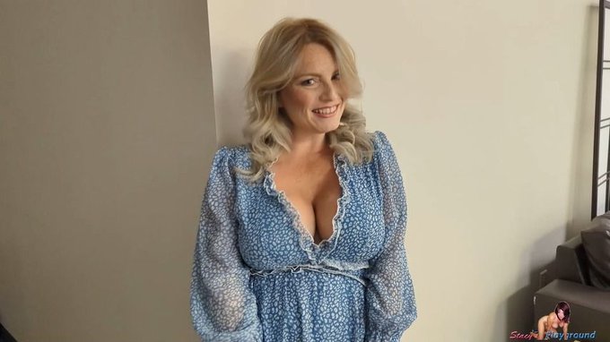 Another vid sold! Playing in the front hall after the club https://t.co/mZuX8kDlOO #MVSales https://t<a href="/tag/mvsales"class="tags"><span>#mvsales</span></a>