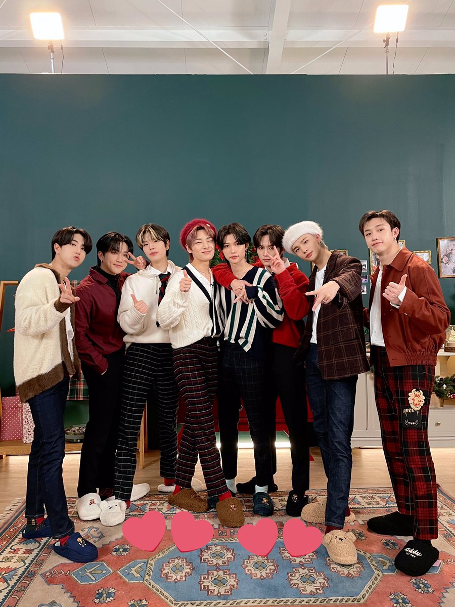 915Iee's tweet image. WTS STRAY KIDS OUTFIT : TEDDY ISLAND SLIPPER

DP 50k // est. bersih ina 200-220k
DP by BCA/QRIS 
ORDER BY DM

Pelunasan by shopee
Dom Tasikmalaya,  Jabar