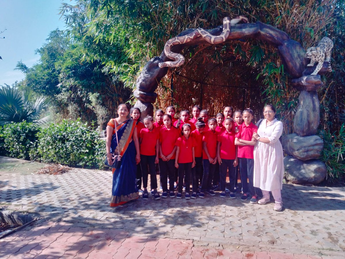 Gujarat Council on Science & Technology 🇮🇳 on Twitter "RT CscLvk