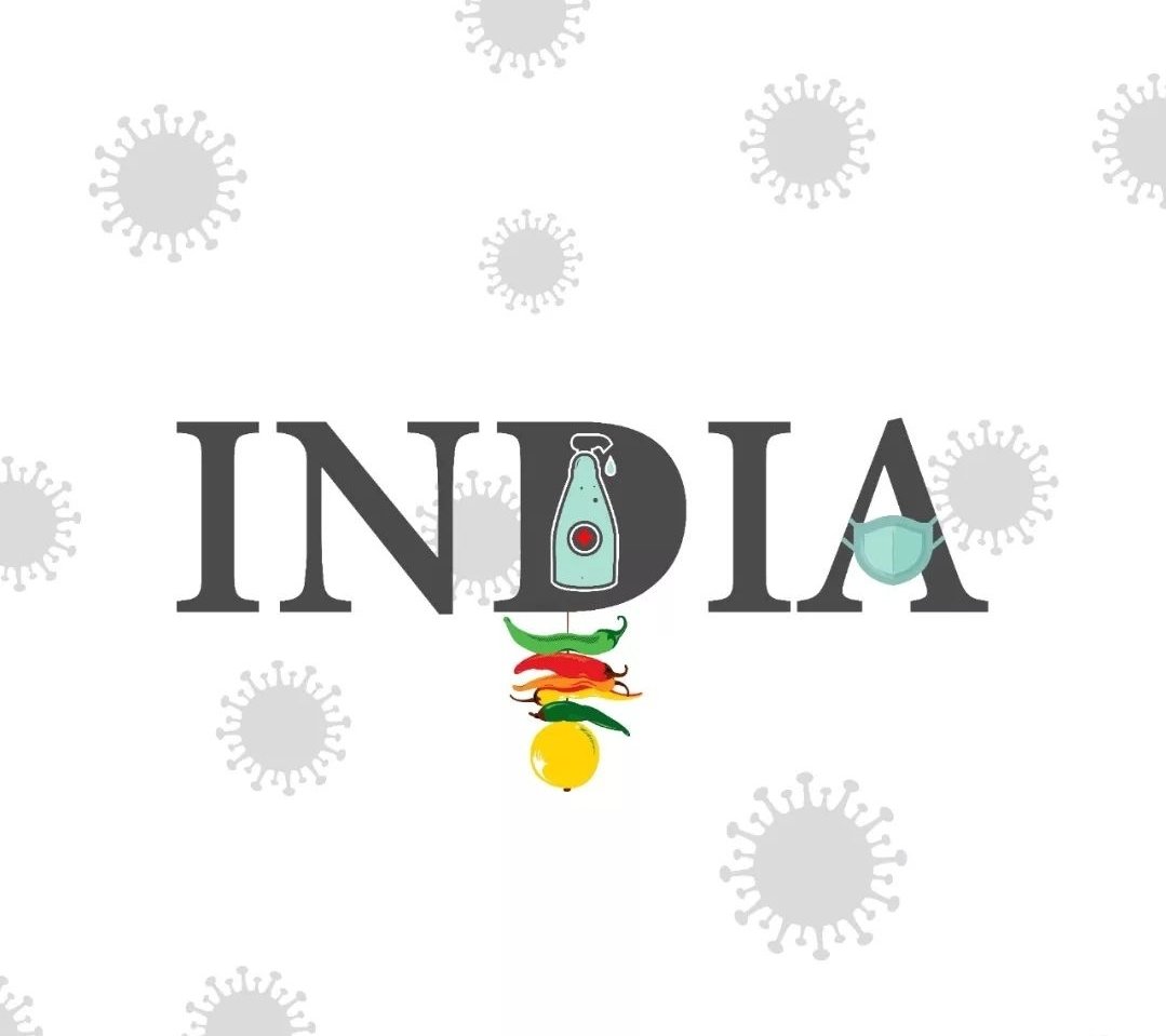 Siddhesh__28's tweet photo. Be safe
#usemask #usesanitizer #followgovrules #singleandsanitize https://t.co/sX1ckhHUpd