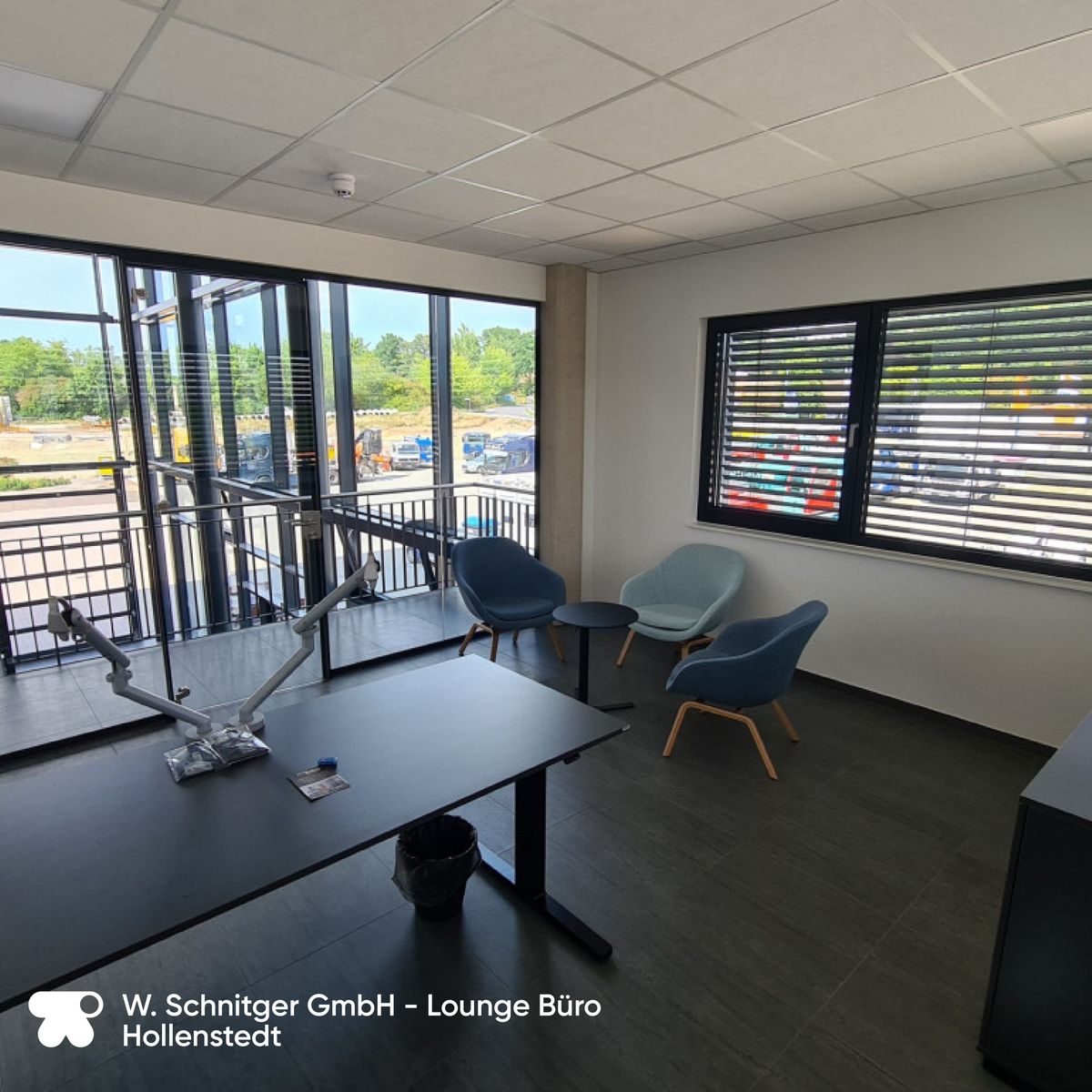 independesk's tweet photo. 💻 Dein Workplace für heute, morgen oder nächste Woche?
#coworking #remotework #digitalnomad #freelancer #entrepreneurs #coworkinglife #newwork #dhdl https://t.co/wJL1ZbS1MD