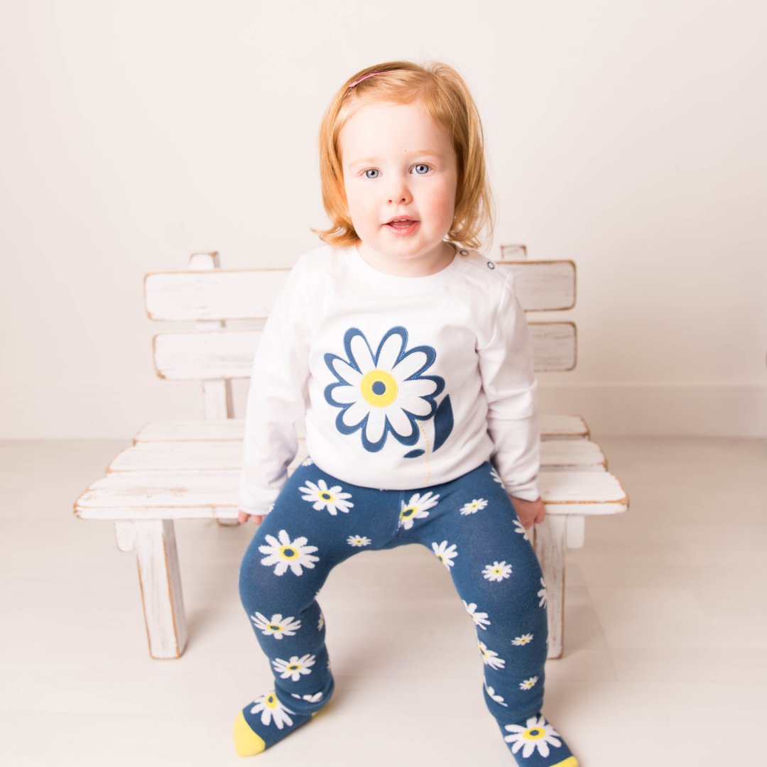 🌟🌟  Our Winter Sale is now live! 🌟🌟

Head over to our website now, to grab some sensational savings off your favourite Blade and Rose outfits!

#bladeandrose #sale #wintersale #ukdesigned #familybusiness