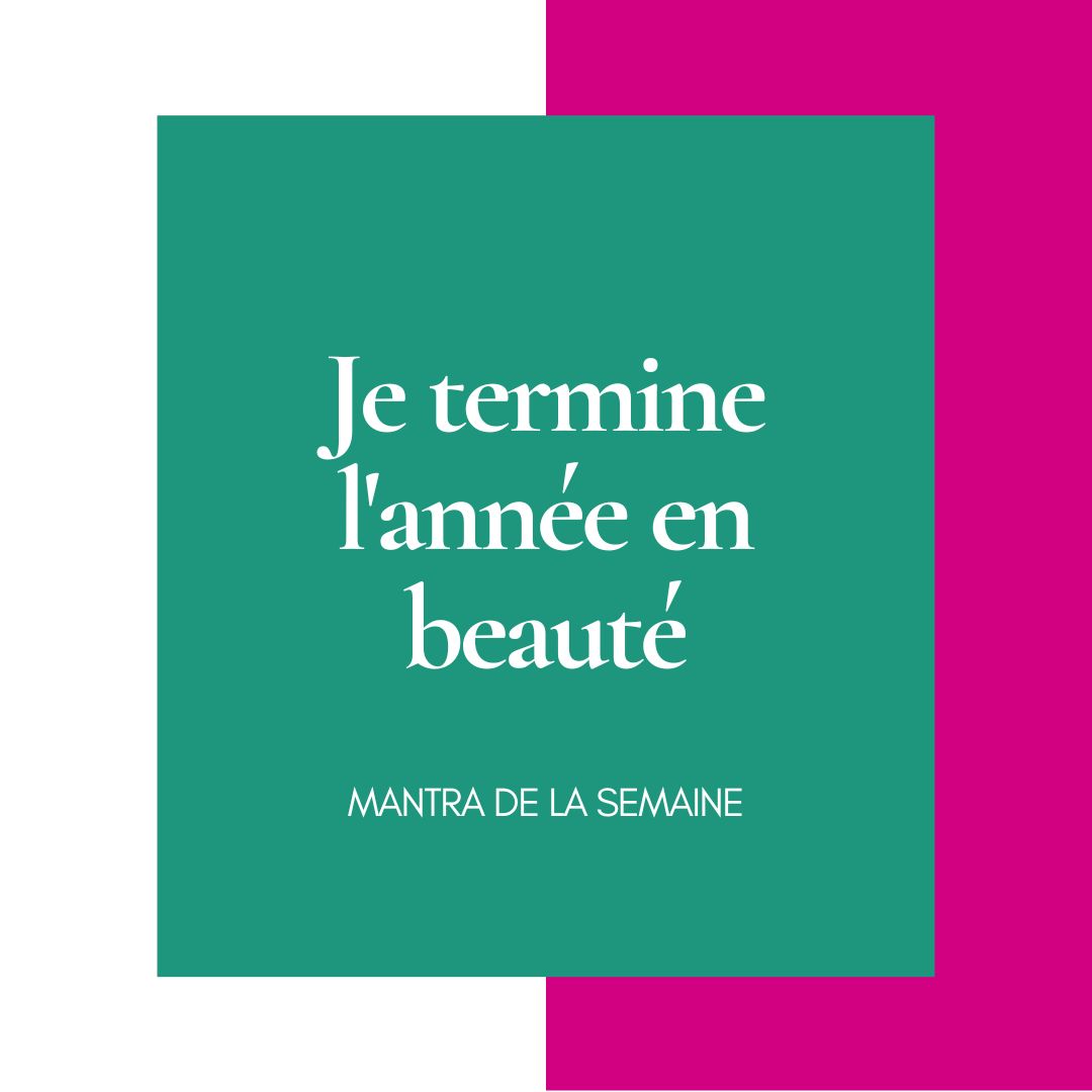Reikimagnetisme's tweet photo. Hello, dernière semaine de l'année qui est passée à la vitesse de l'éclair. Tout est possible cette semaine, restez ouverts. Prenez soin de vous, votre énergéticienne préférée. #mantras #mantraoftheweek #reikihealing #energyhealing #reiki #soinsenergetiques i #reikimaster https://t.co/ITNW9HbNP4
