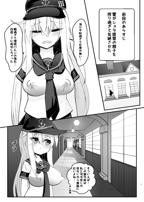 C101サンプル(1/2) 