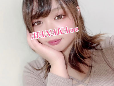 fujijavcom's tweet photo. 日本成人直播
▶ https://t.co/SPuACaJINt

名: MANAKAnn
25岁 D罩杯 微胖 打工 有性玩具

#SakuraLive #成人直播 #偷拍 #裸舞 #露点 #直播美女 #直播露点 #正妹 #视讯正妹 #美女跳舞 #嫩模 #萝莉母狗 #日本人 https://t.co/oSU6rIfHyw