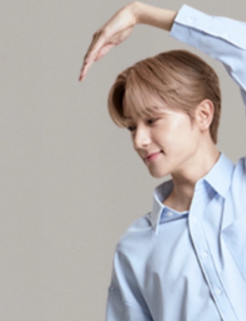 mynowdiary's tweet photo. 이시선이믿기지않아ㄷ
옆에서잇을 자기보다작을사람을향한시선 https://t.co/teUpK4qEj1