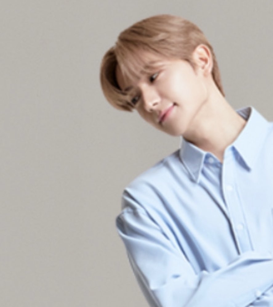 mynowdiary's tweet photo. 이시선이믿기지않아ㄷ
옆에서잇을 자기보다작을사람을향한시선 https://t.co/teUpK4qEj1