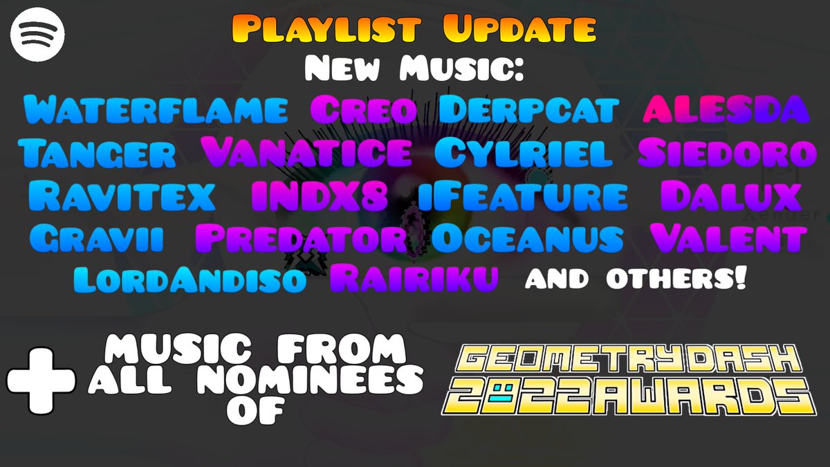 Irisia (Holly) 🏳️‍⚧️🌈 tweet media