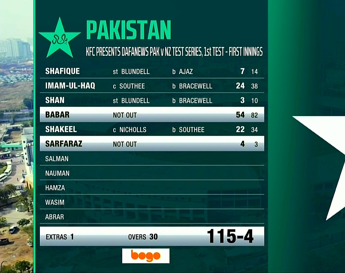 Fk4sgC6XEAAOuJc?format=jpg&name=large