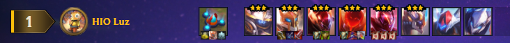 I would like to dedicate this giga first to my good friend <a href="/Rayditzfn/">Rayditz</a>