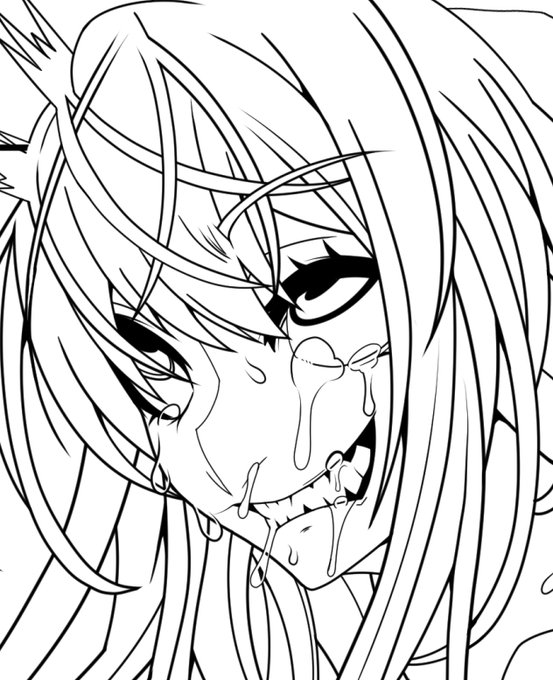 仕上げ楽しい( ˘ω˘) 