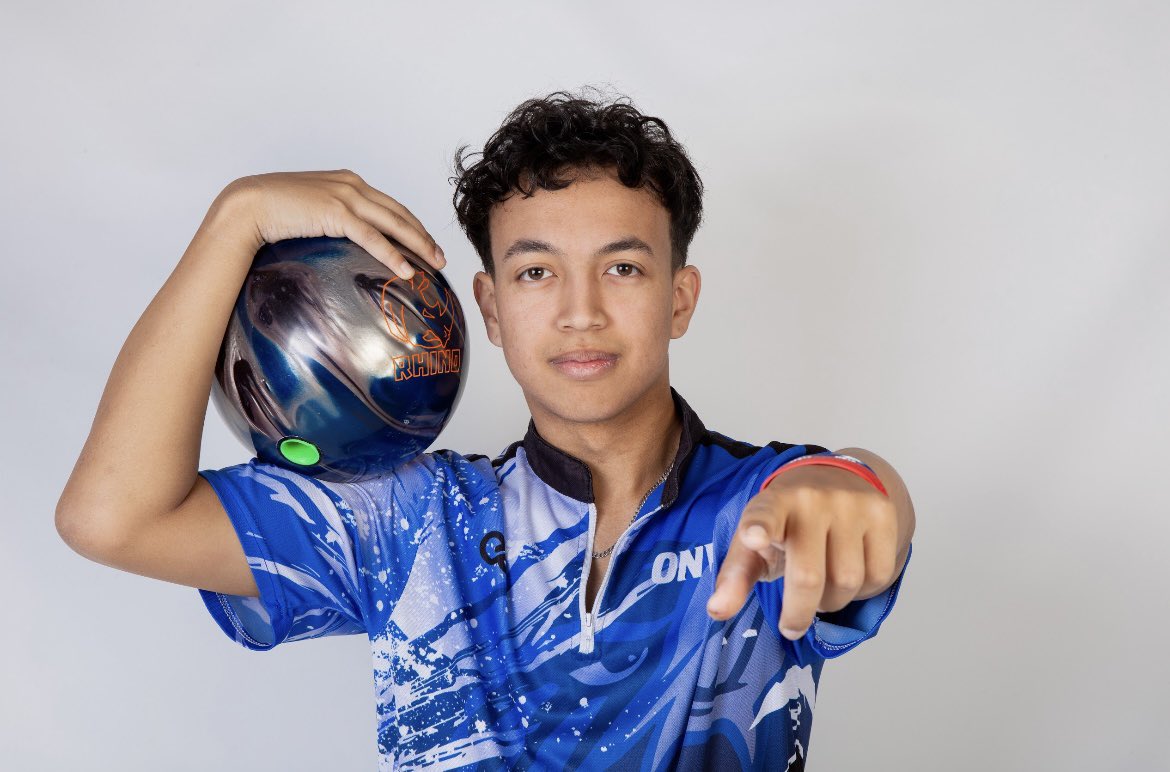 Justin Preston tweet media